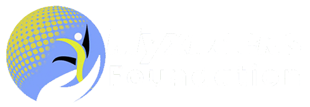 default-logo